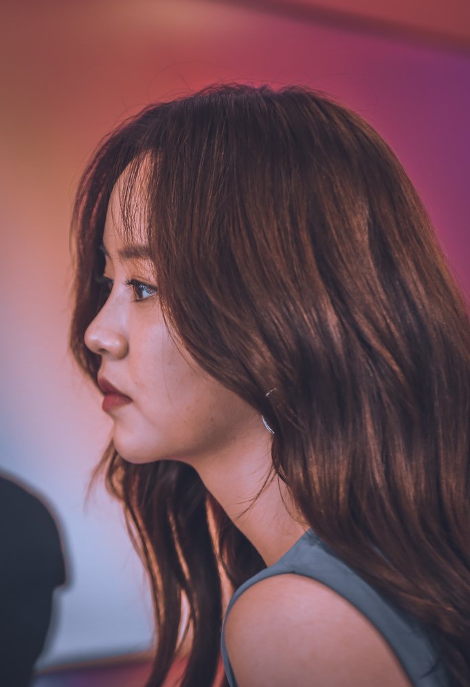 Photograph by Albert Williancoen