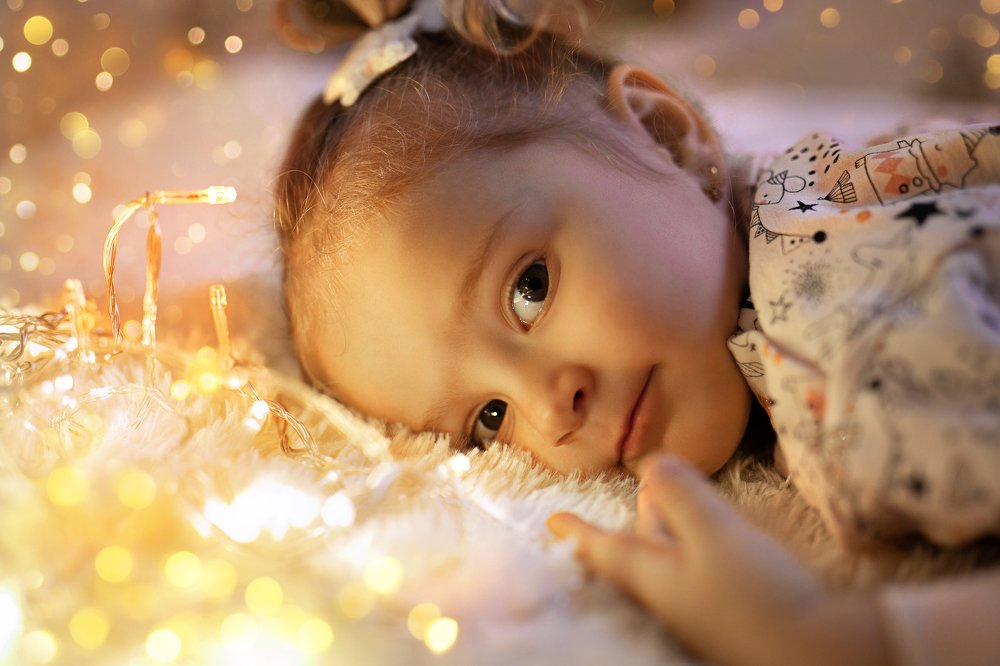 Photograph by Анастасия Андреева