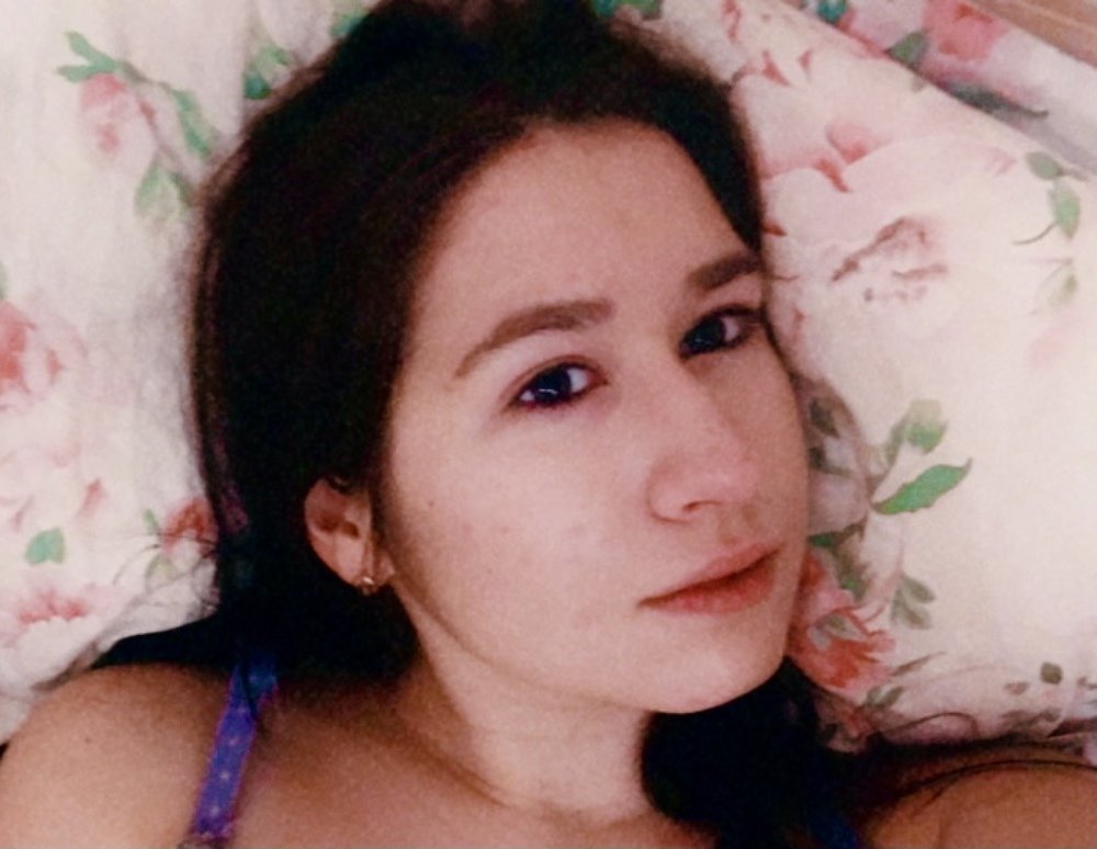 Photograph by Соня