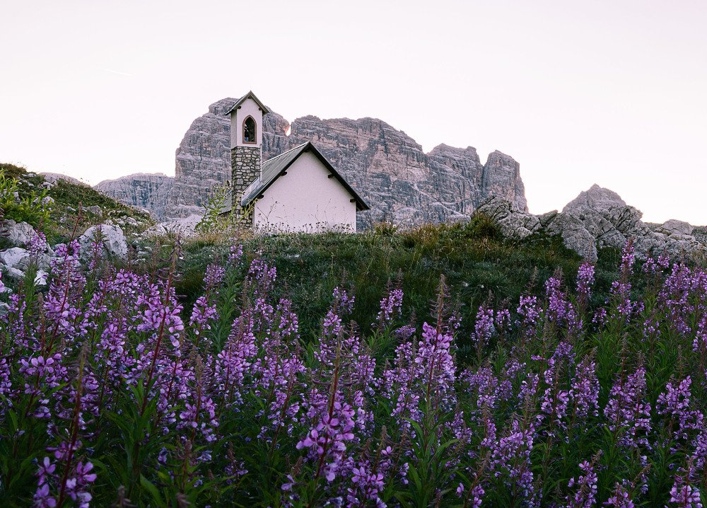 Photograph by Jernej Peljhan