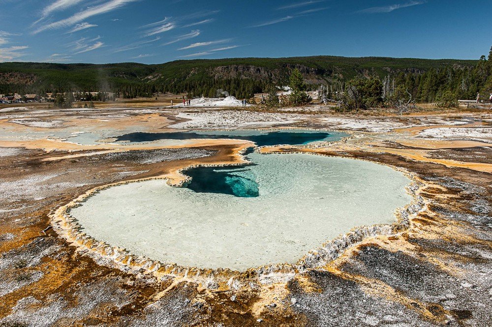 Photograph by Jernej Peljhan