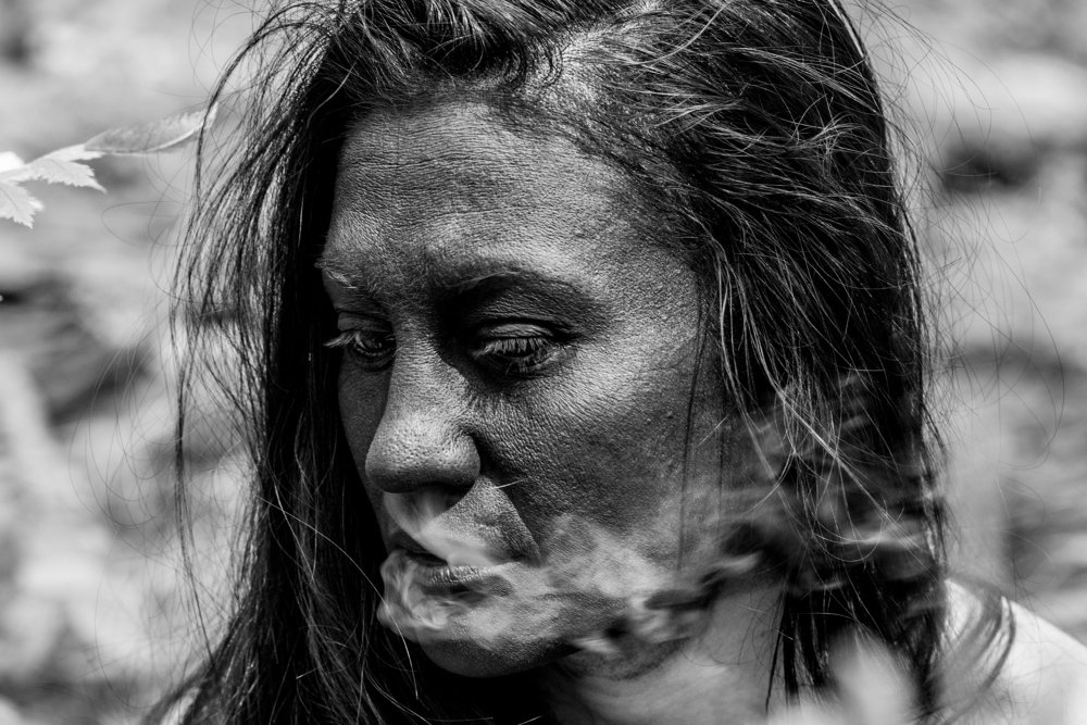 Photograph by Лиза Эшва