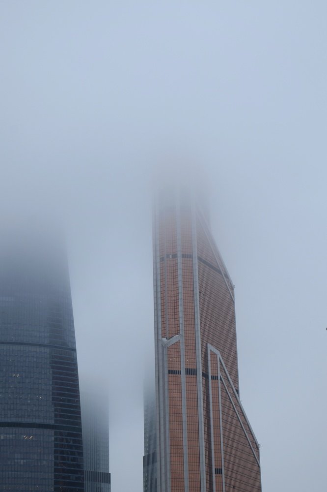 Photograph by Яна Юношева