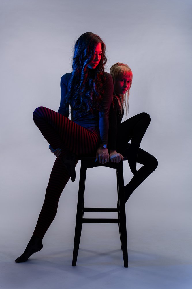 Photograph by Иван Самодуров