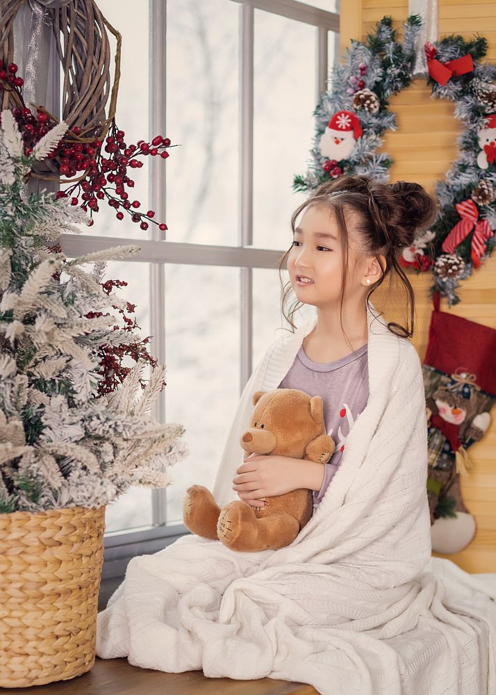 Photograph by Людмила Пак