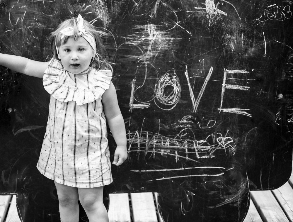 Photograph by Лиза Эшва