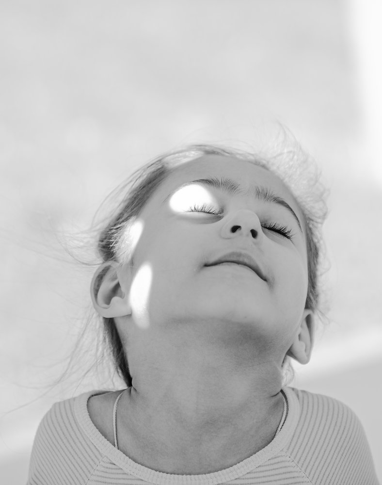 Photograph by Лиза Эшва