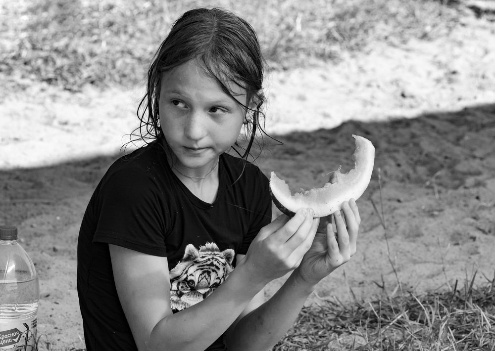 Photograph by Лиза Эшва