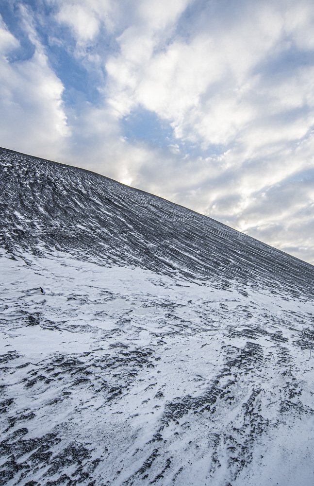 Photograph by Лиза Эшва