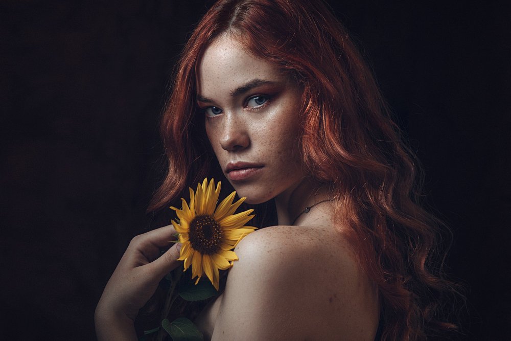 Photograph by Goran Dobožanov