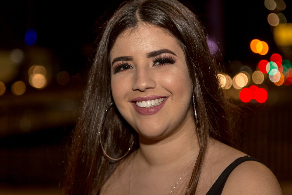 Photograph by Joao Roberto Fadini