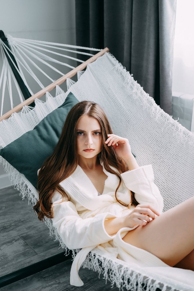 Фотография автора Дмитрий Абросимов