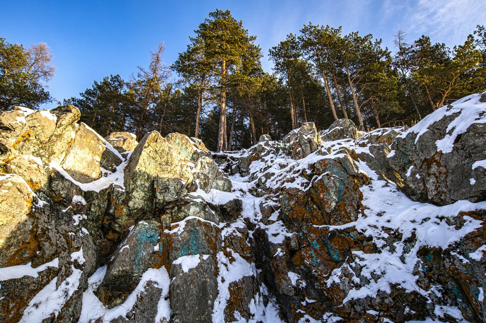 Photograph by Лиза Эшва