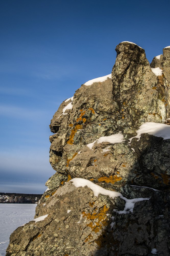 Photograph by Лиза Эшва