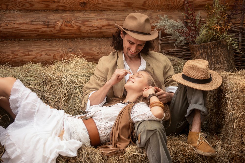 Photograph by Наталья Петренко