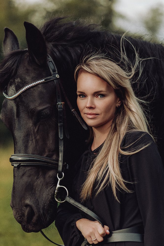 Photograph by Наталия Юреня