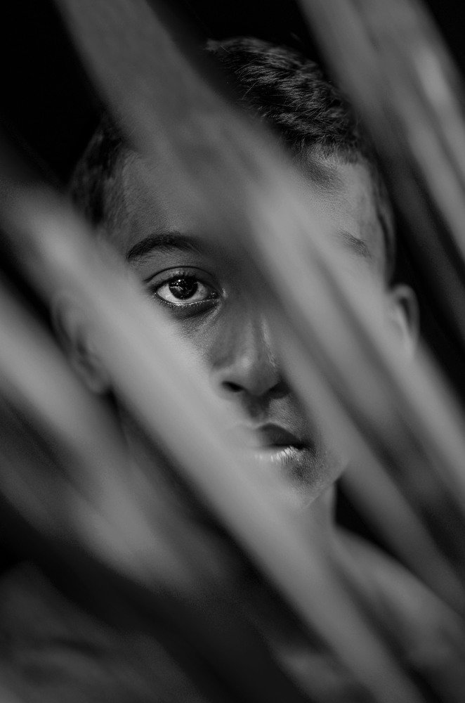 Фотография автора Uditha Prabhasha