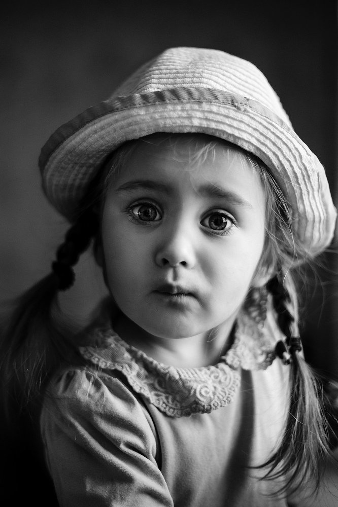 Photograph by Наталья Жалдак