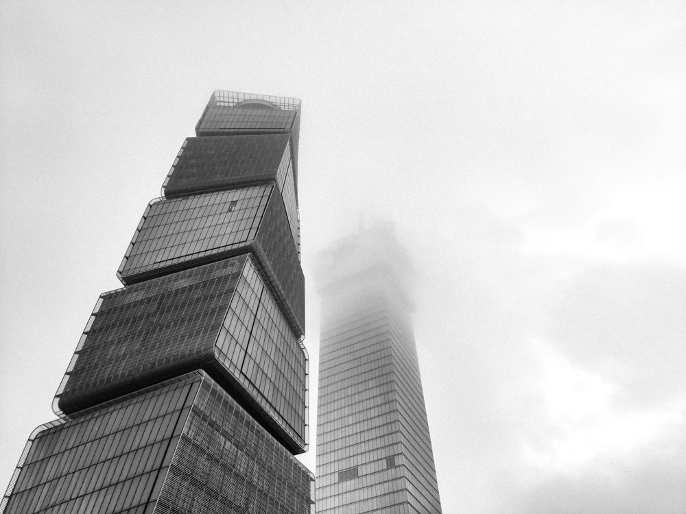 Photograph by Teymur Mammadov