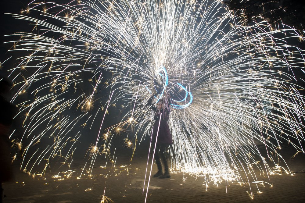 Photograph by Олесь