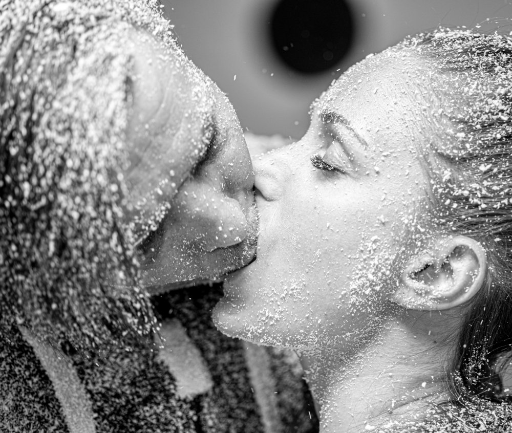 Photograph by Лиза Эшва