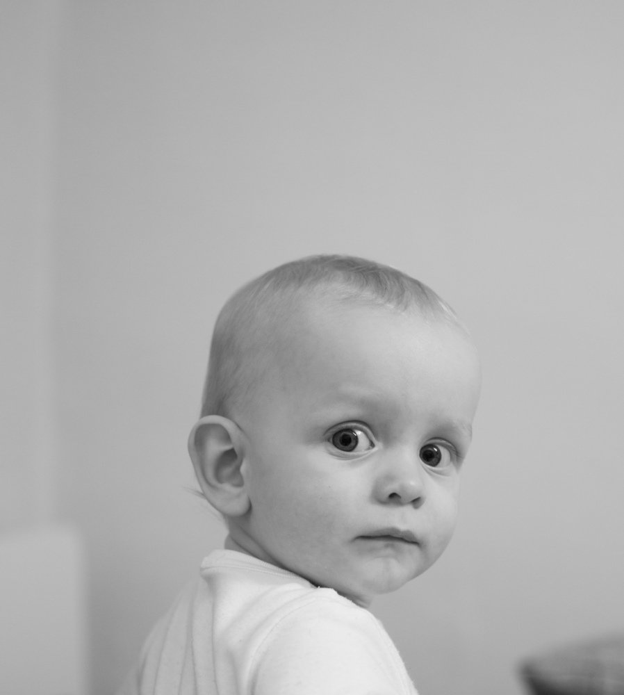 Photograph by Константин Бокарев