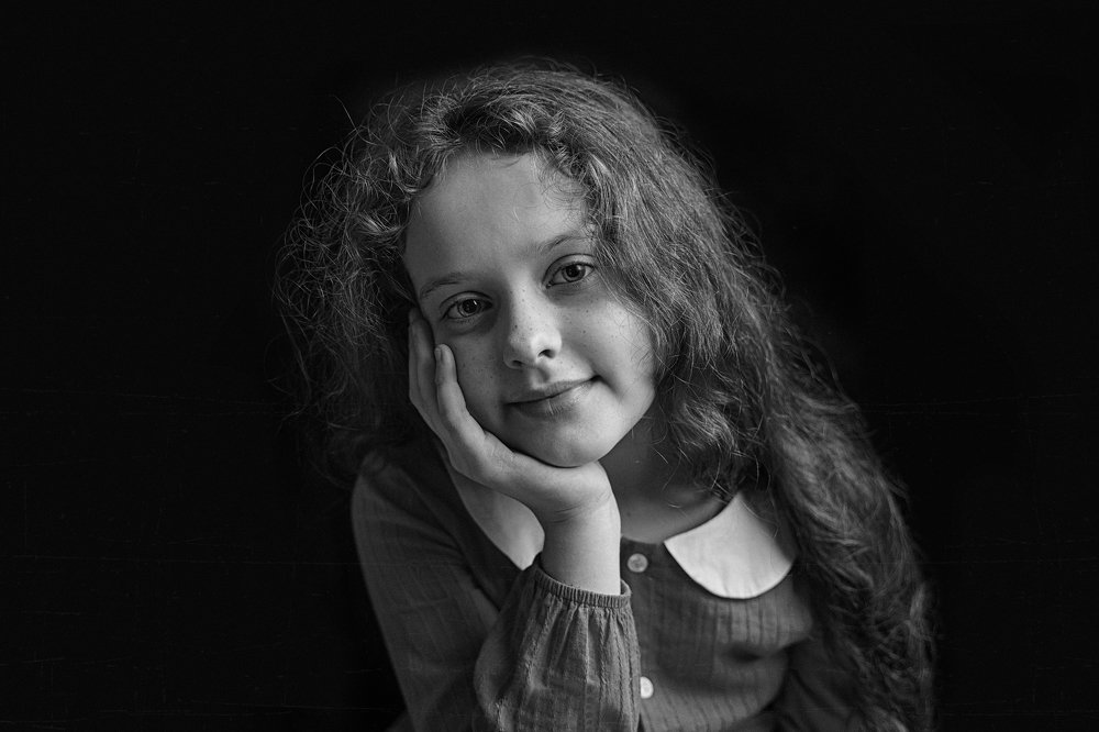 Фотография автора Юлия Евстратенко