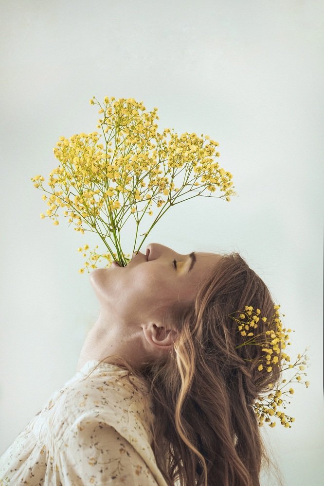 Photograph by Анна Винарова