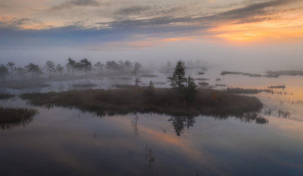 Фотография автора Гарбузов Илья