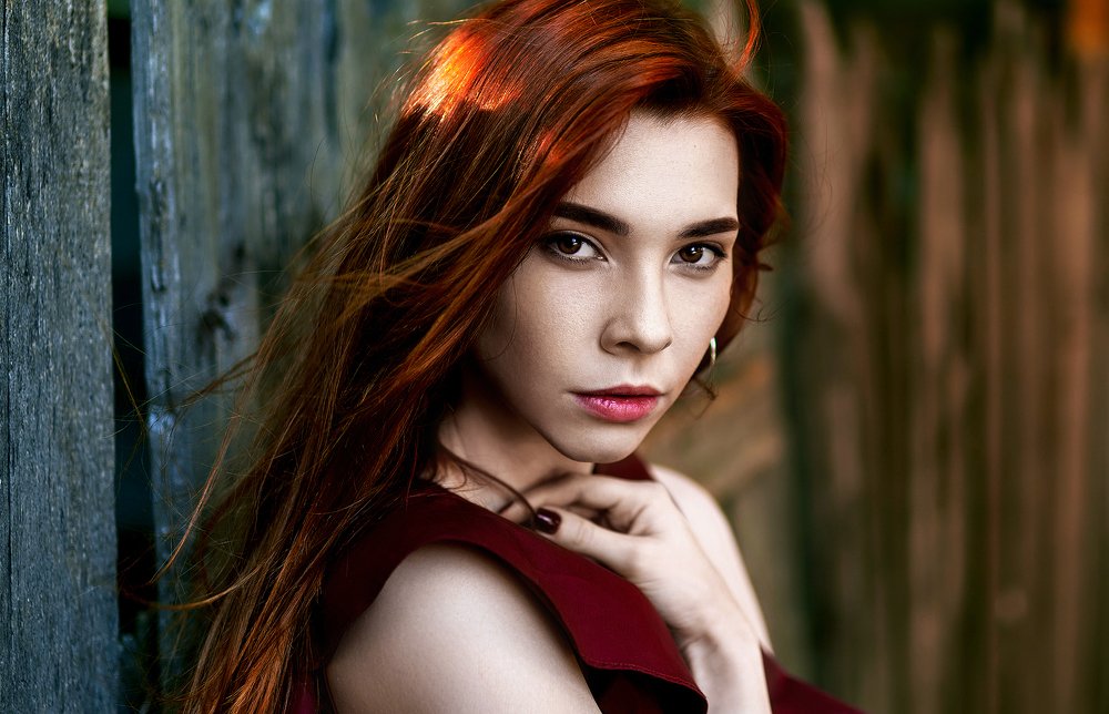 Фотография автора Артём Семагин