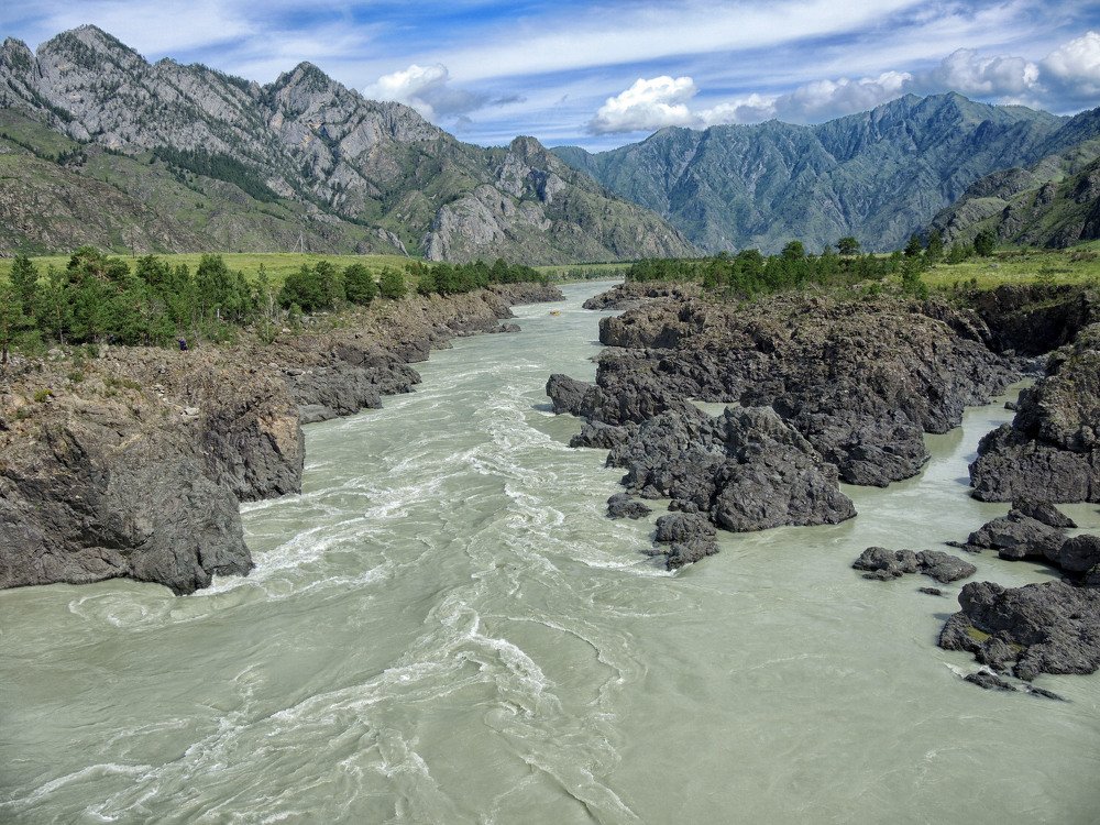 Фотография автора София Гавриловна Вотякова