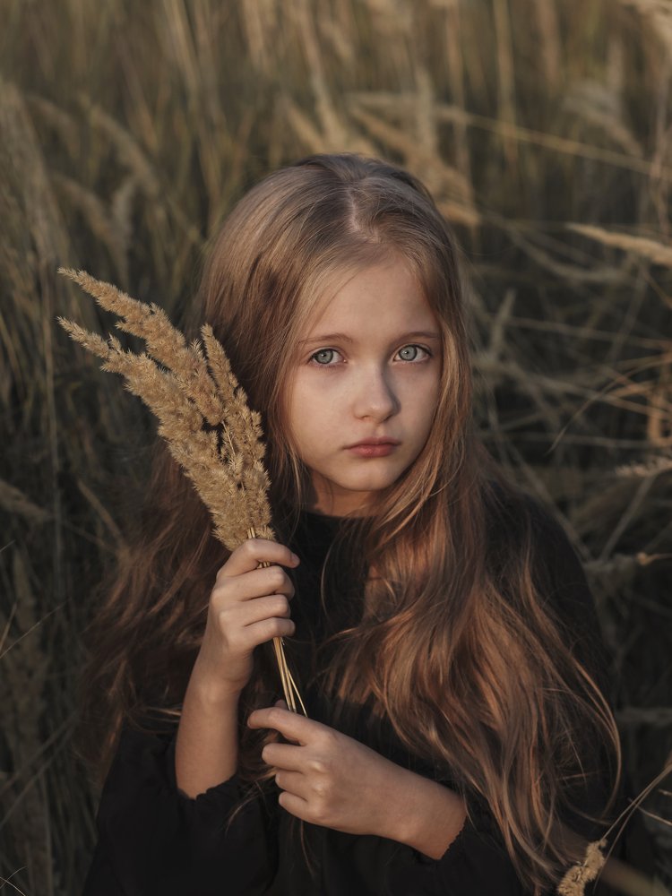 Photograph by юлия некрасова