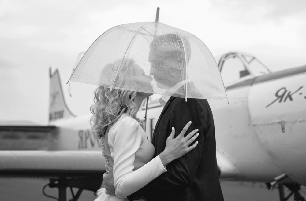 Photograph by Оксана Зверева