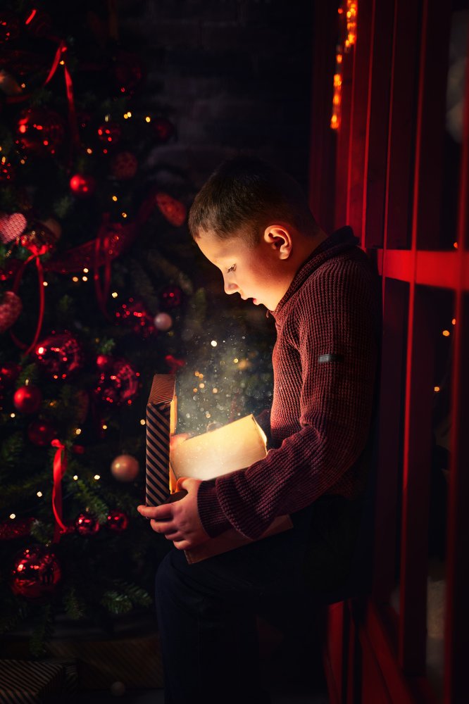 Photograph by Алевтина Шевченко