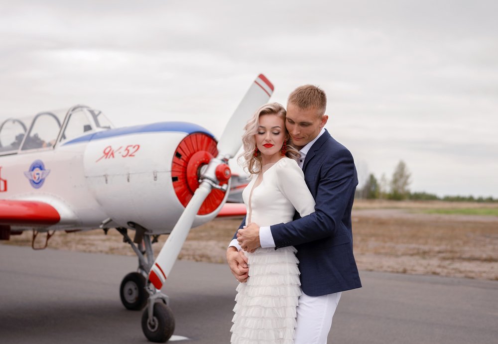 Photograph by Оксана Зверева