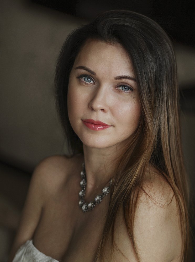 Photograph by юлия некрасова