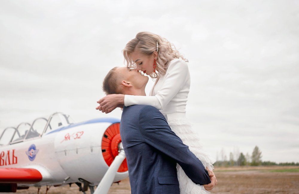 Photograph by Оксана Зверева