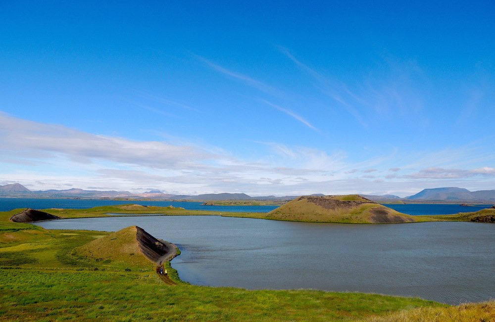 Photograph by Alain Gosset