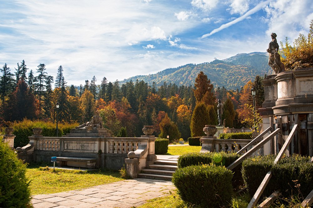 Photograph by Alexey Belov