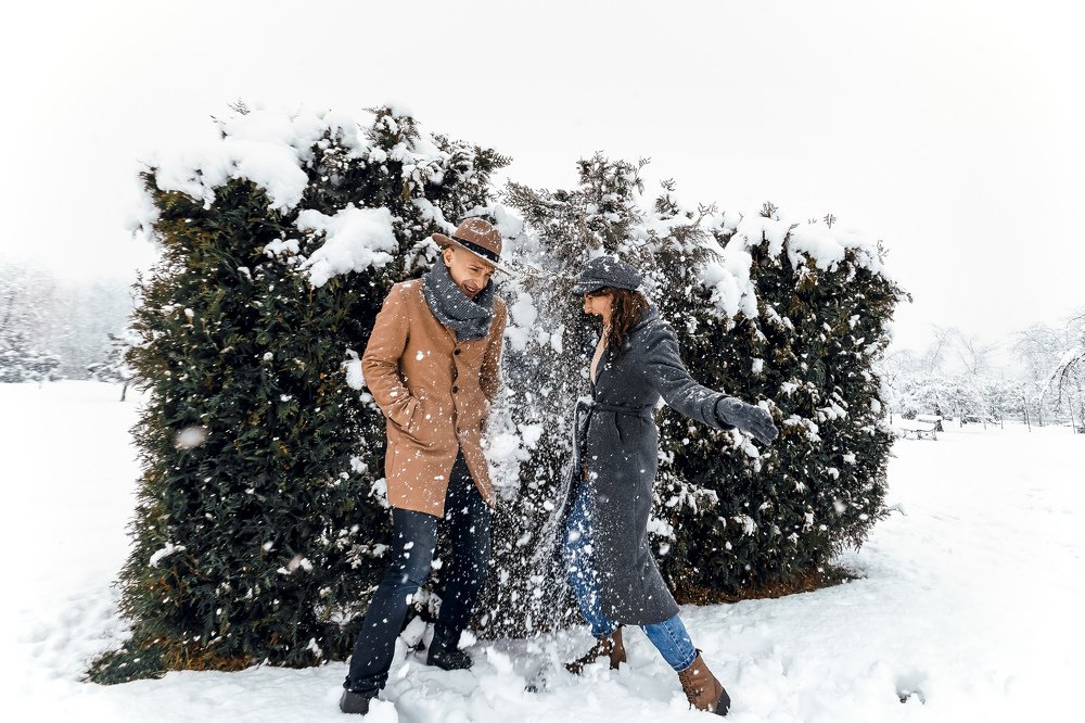 Photograph by Виктор Белик