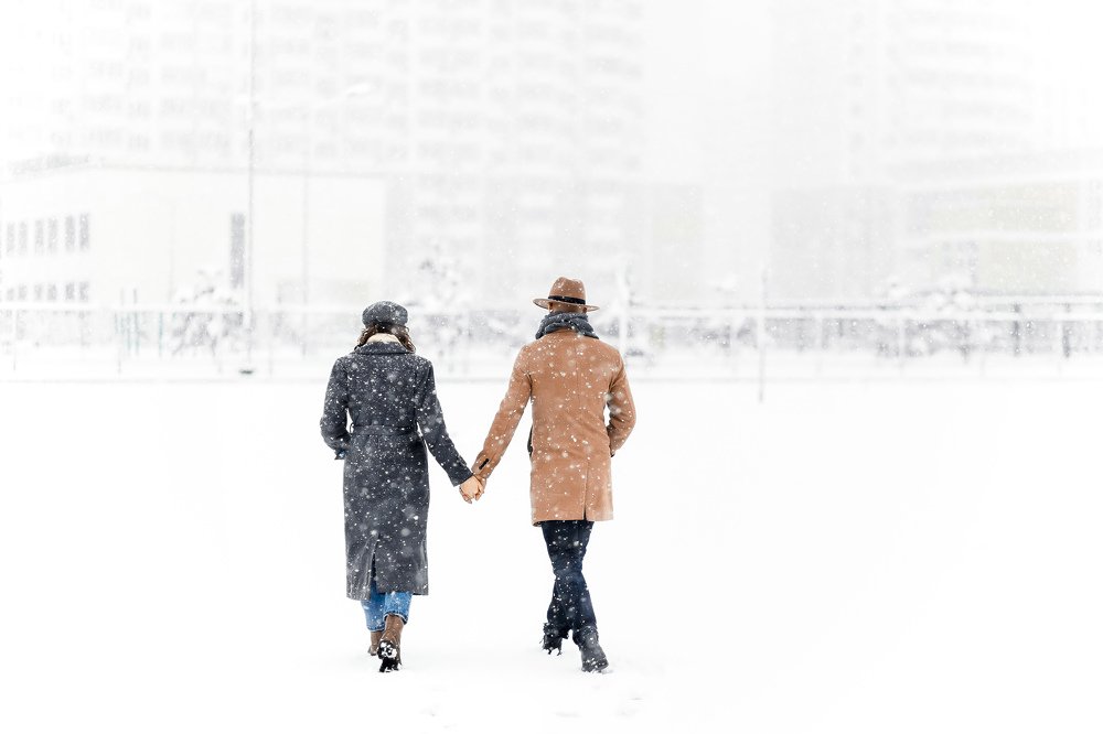 Photograph by Виктор Белик