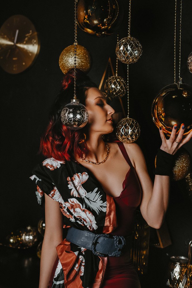 Photograph by Анна Лучкова