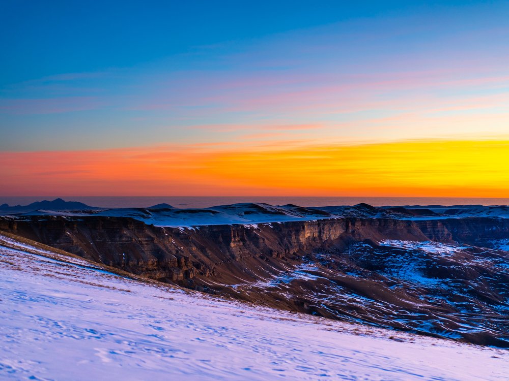 Photograph by Марина Пшен