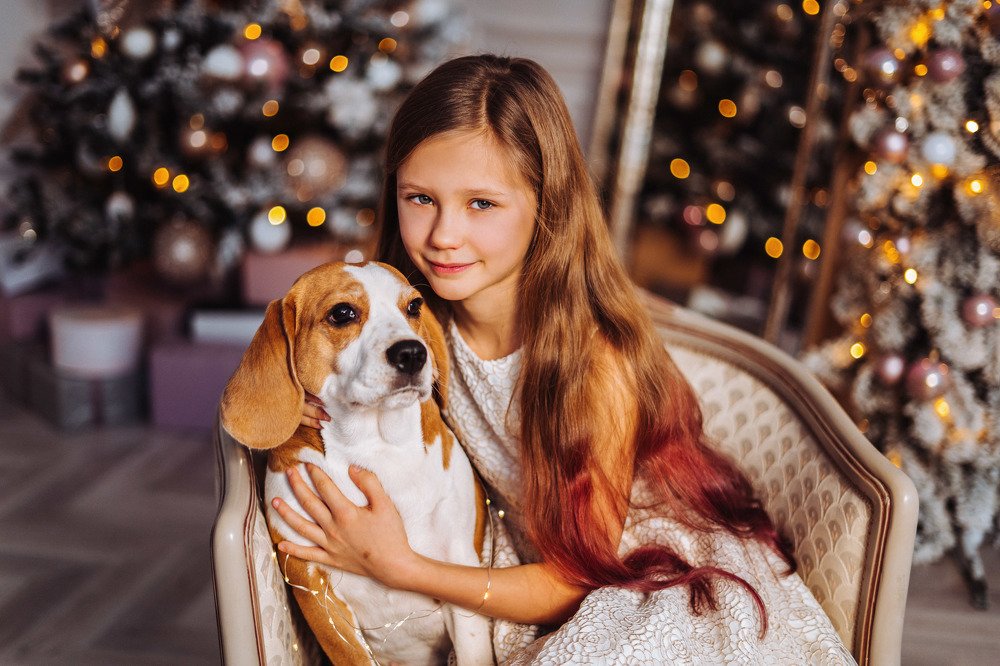 Photograph by Анна Лучкова