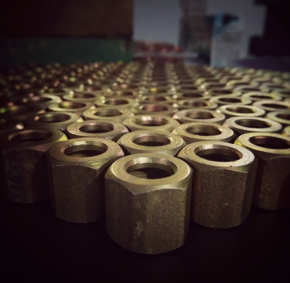 Фотография автора Виктор Конев