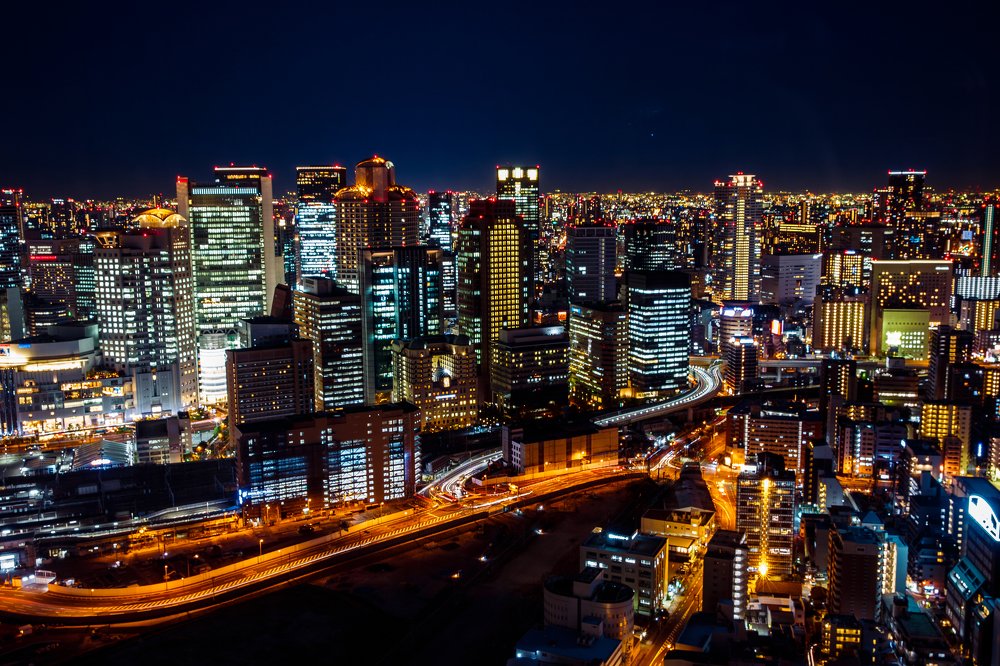 Photograph by Anatoliy Veysberg