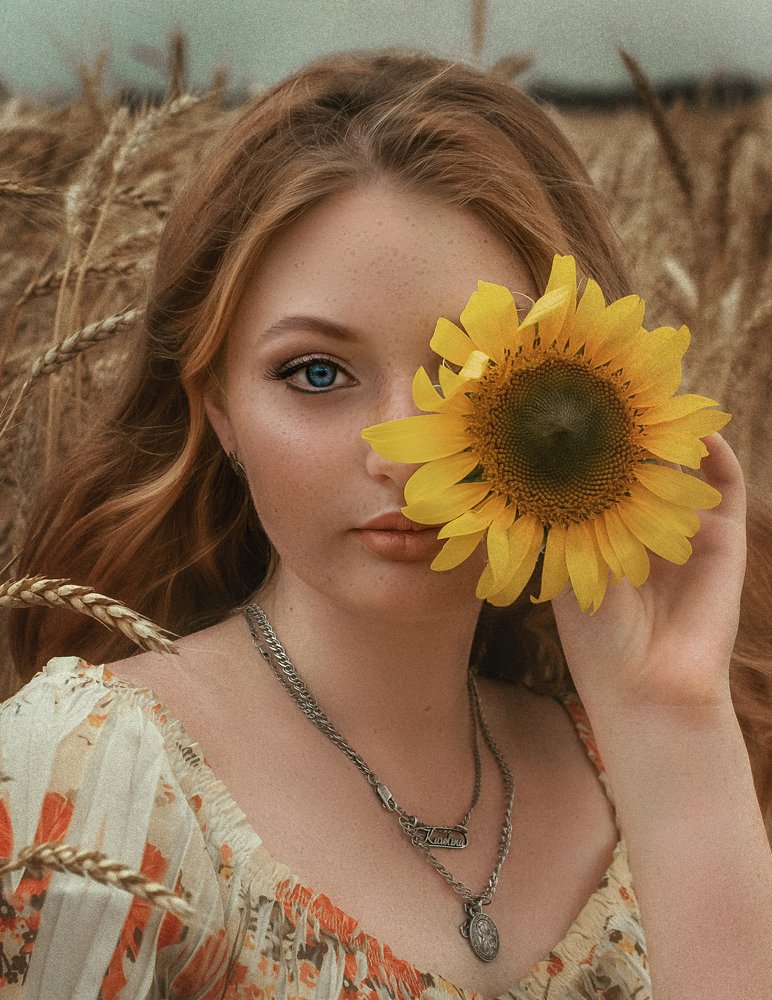 Photograph by Анжела Евдокименко