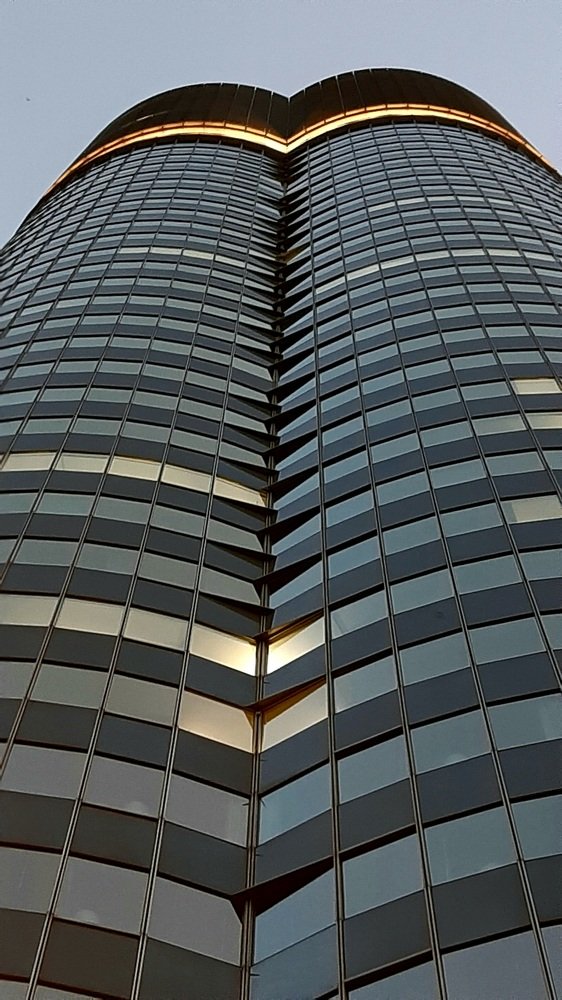 Фотография автора Safet Hasanoski