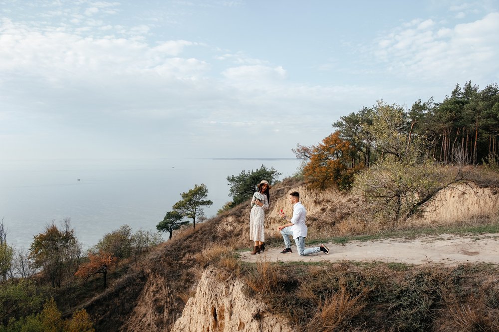 Photograph by Анастасия Казак