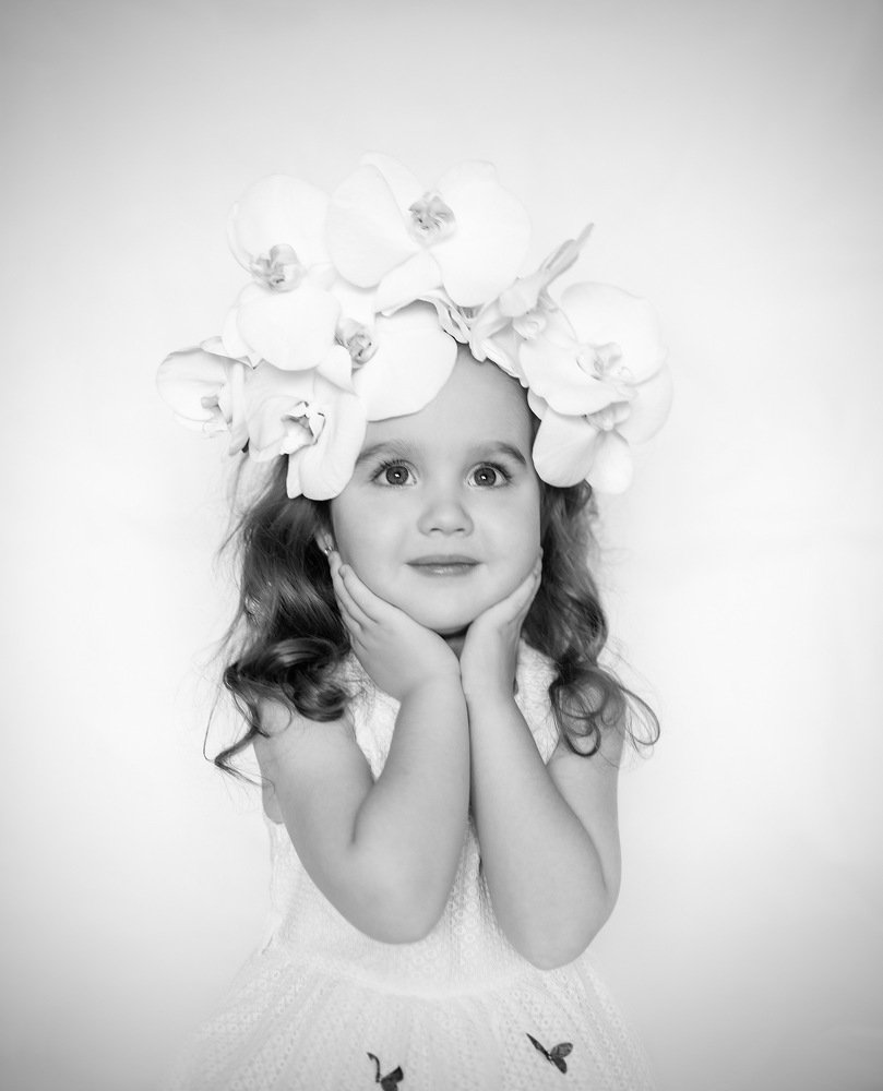 Photograph by Мария Семак